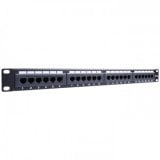 CAT 5E